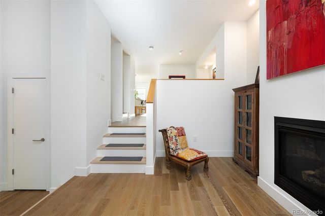 179 Rendezvous Drive, Lafayette, CO 80026