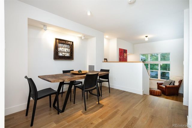 179 Rendezvous Drive, Lafayette, CO 80026