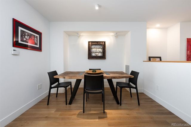 179 Rendezvous Drive, Lafayette, CO 80026