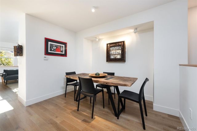 179 Rendezvous Drive, Lafayette, CO 80026