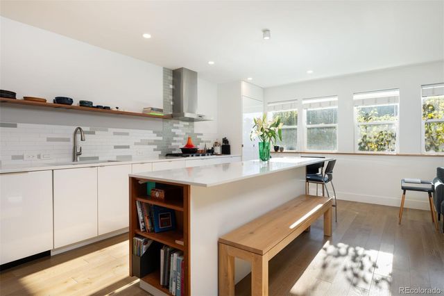 179 Rendezvous Drive, Lafayette, CO 80026