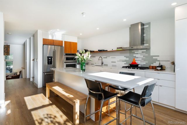 179 Rendezvous Drive, Lafayette, CO 80026