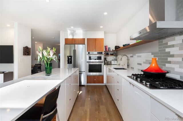 179 Rendezvous Drive, Lafayette, CO 80026