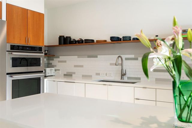 179 Rendezvous Drive, Lafayette, CO 80026