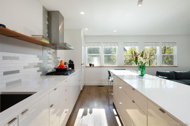 179 Rendezvous Drive, Lafayette, CO 80026