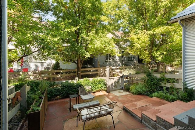 179 Rendezvous Drive, Lafayette, CO 80026