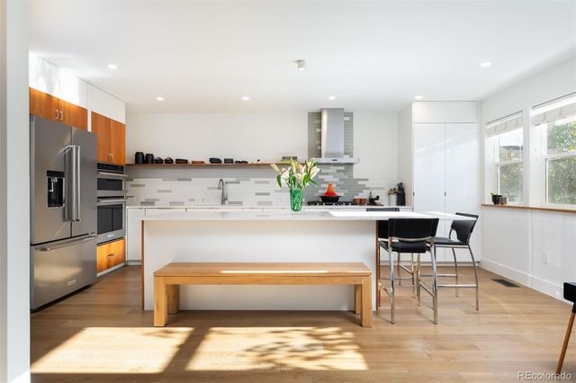 179 Rendezvous Drive, Lafayette, CO 80026