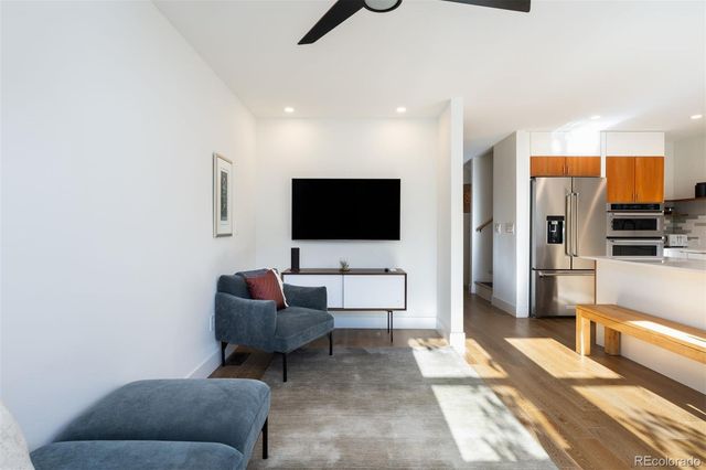 179 Rendezvous Drive, Lafayette, CO 80026