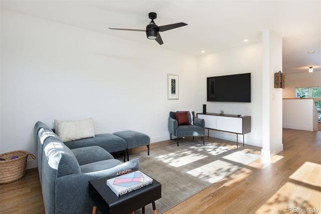 179 Rendezvous Drive, Lafayette, CO 80026