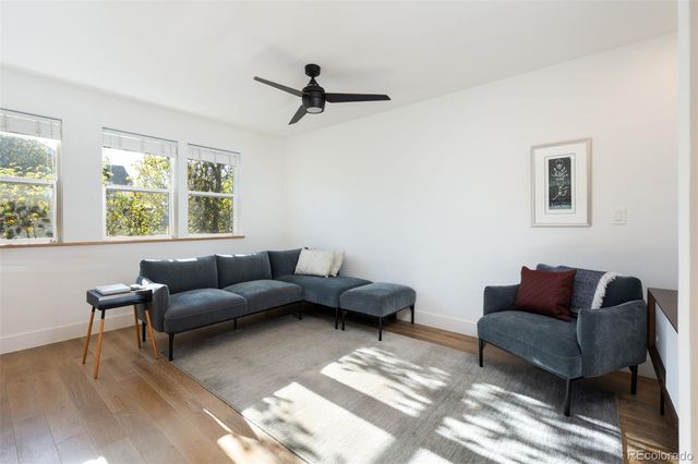 179 Rendezvous Drive, Lafayette, CO 80026