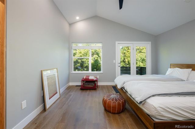 179 Rendezvous Drive, Lafayette, CO 80026