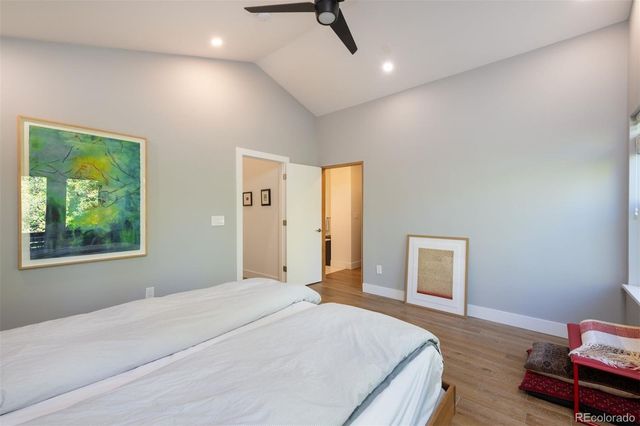 179 Rendezvous Drive, Lafayette, CO 80026