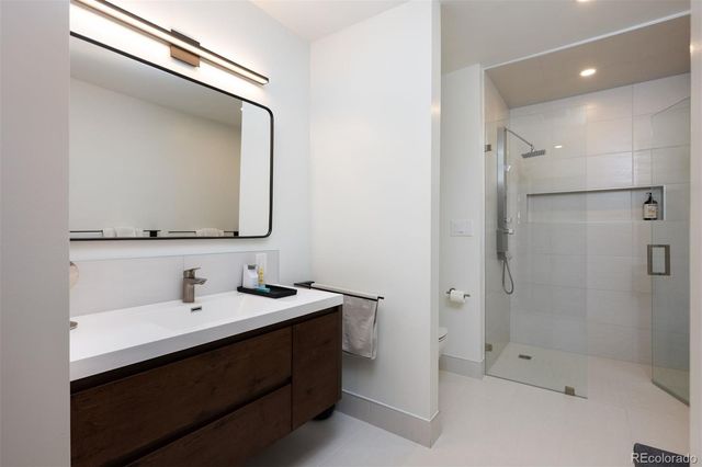 179 Rendezvous Drive, Lafayette, CO 80026