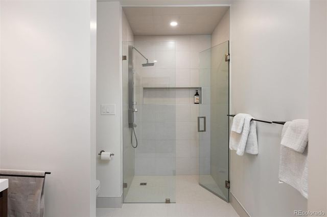 179 Rendezvous Drive, Lafayette, CO 80026