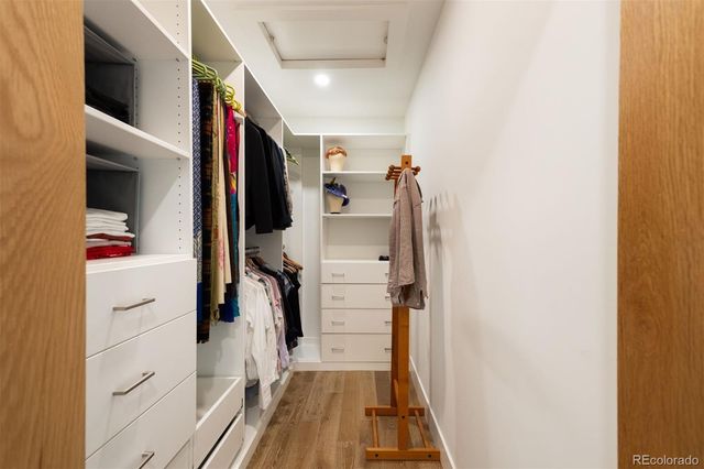 179 Rendezvous Drive, Lafayette, CO 80026