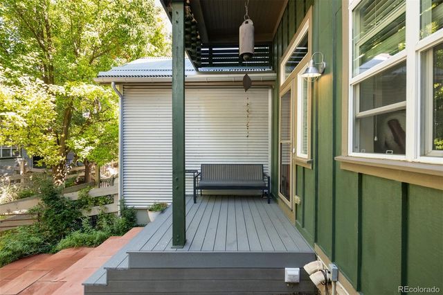 179 Rendezvous Drive, Lafayette, CO 80026