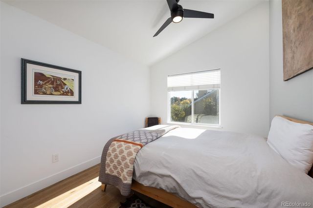 179 Rendezvous Drive, Lafayette, CO 80026