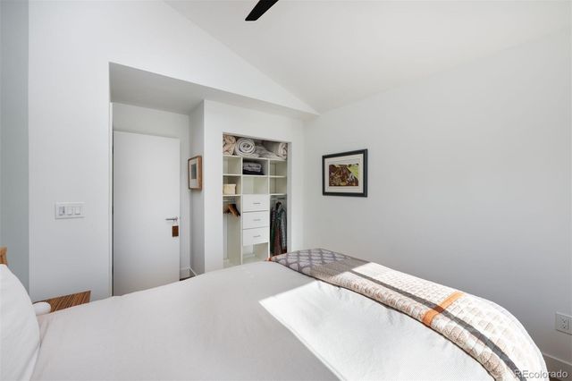 179 Rendezvous Drive, Lafayette, CO 80026