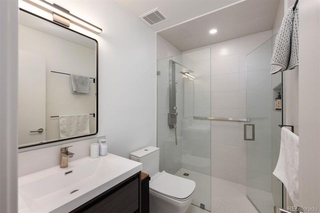 179 Rendezvous Drive, Lafayette, CO 80026