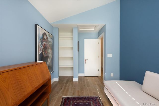 179 Rendezvous Drive, Lafayette, CO 80026