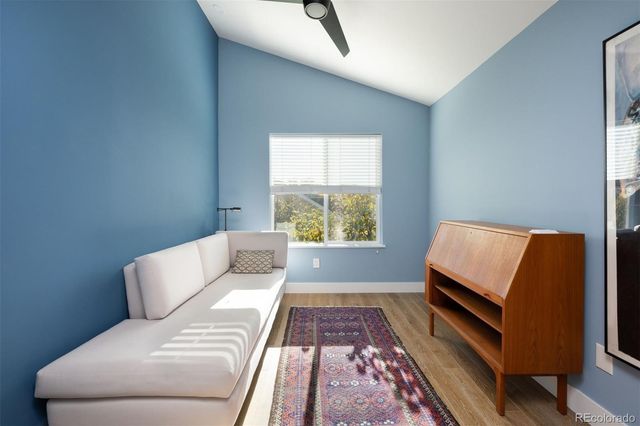 179 Rendezvous Drive, Lafayette, CO 80026