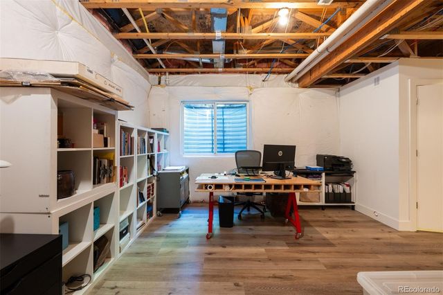 179 Rendezvous Drive, Lafayette, CO 80026