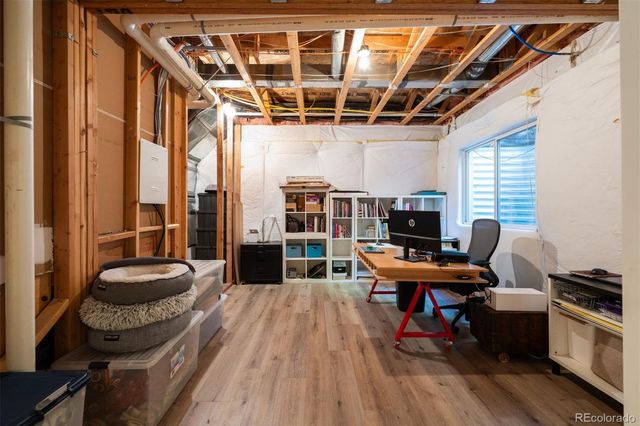 179 Rendezvous Drive, Lafayette, CO 80026