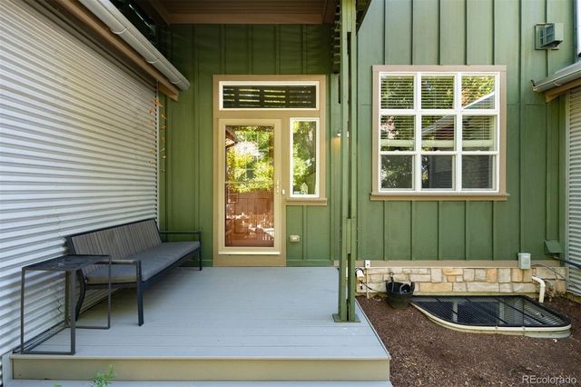 179 Rendezvous Drive, Lafayette, CO 80026