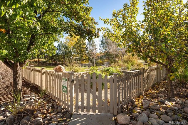 179 Rendezvous Drive, Lafayette, CO 80026