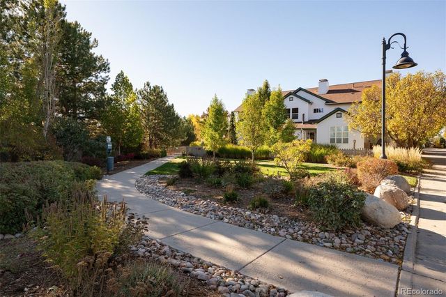 179 Rendezvous Drive, Lafayette, CO 80026
