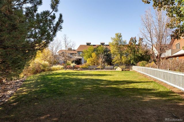 179 Rendezvous Drive, Lafayette, CO 80026