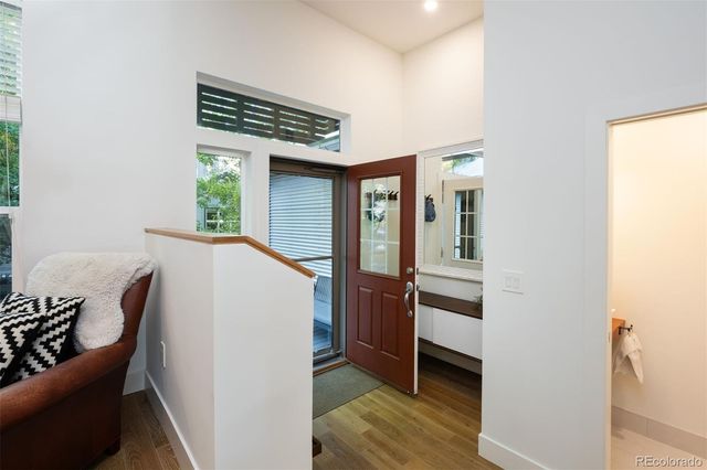 179 Rendezvous Drive, Lafayette, CO 80026