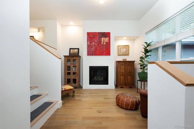 179 Rendezvous Drive, Lafayette, CO 80026