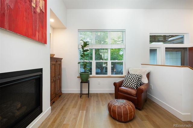 179 Rendezvous Drive, Lafayette, CO 80026