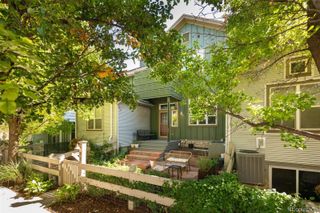 179 Rendezvous Drive, Lafayette, CO 80026