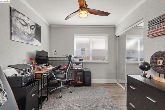 512 Catalina Cir, Vallejo, CA 94589