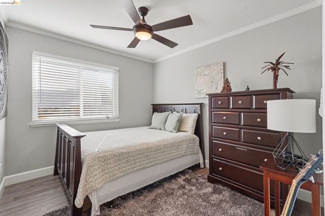 512 Catalina Cir, Vallejo, CA 94589