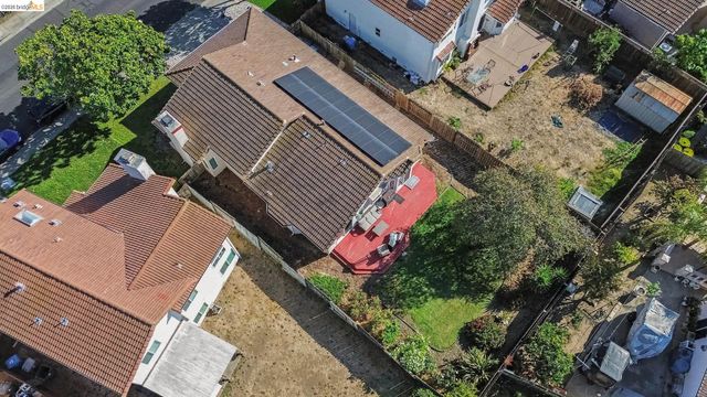 512 Catalina Cir, Vallejo, CA 94589
