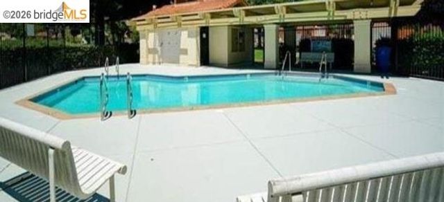512 Catalina Cir, Vallejo, CA 94589