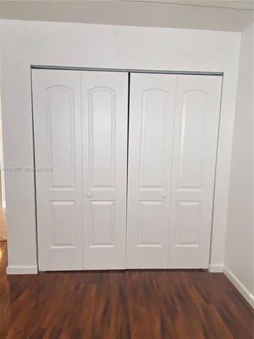 6155 NW 186th St 308, Hialeah, FL 33015