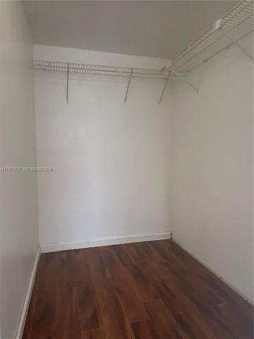 6155 NW 186th St 308, Hialeah, FL 33015