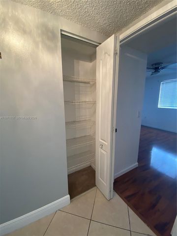 6155 NW 186th St 308, Hialeah, FL 33015