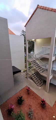 6155 NW 186th St 308, Hialeah, FL 33015