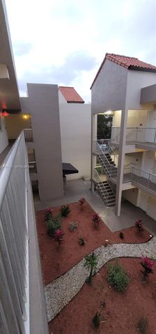 6155 NW 186th St 308, Hialeah, FL 33015