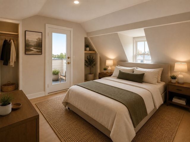 164 Dorchester St 2, Boston, MA 02127