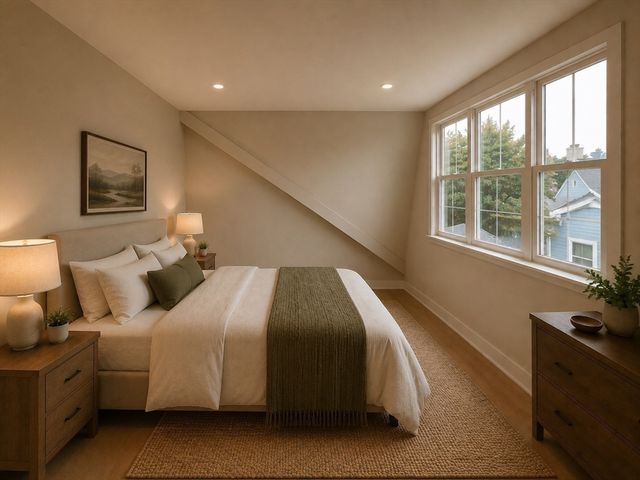 164 Dorchester St 2, Boston, MA 02127