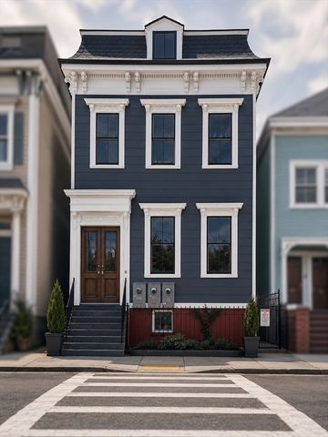 164 Dorchester St 2, Boston, MA 02127