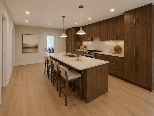 164 Dorchester St 2, Boston, MA 02127