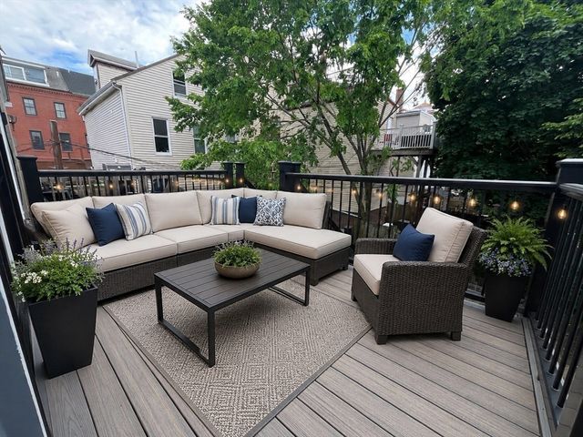 164 Dorchester St 2, Boston, MA 02127