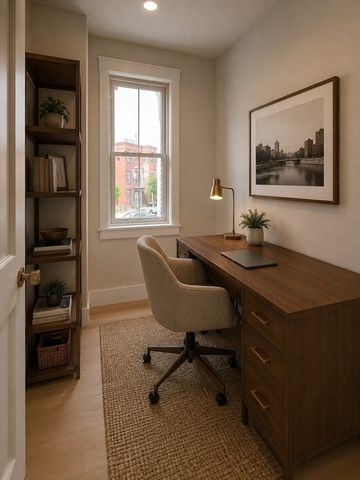 164 Dorchester St 2, Boston, MA 02127